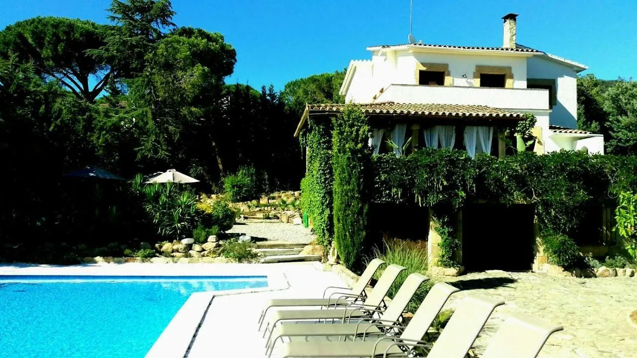 Lamusana (Adults Only) Bell-Lloc