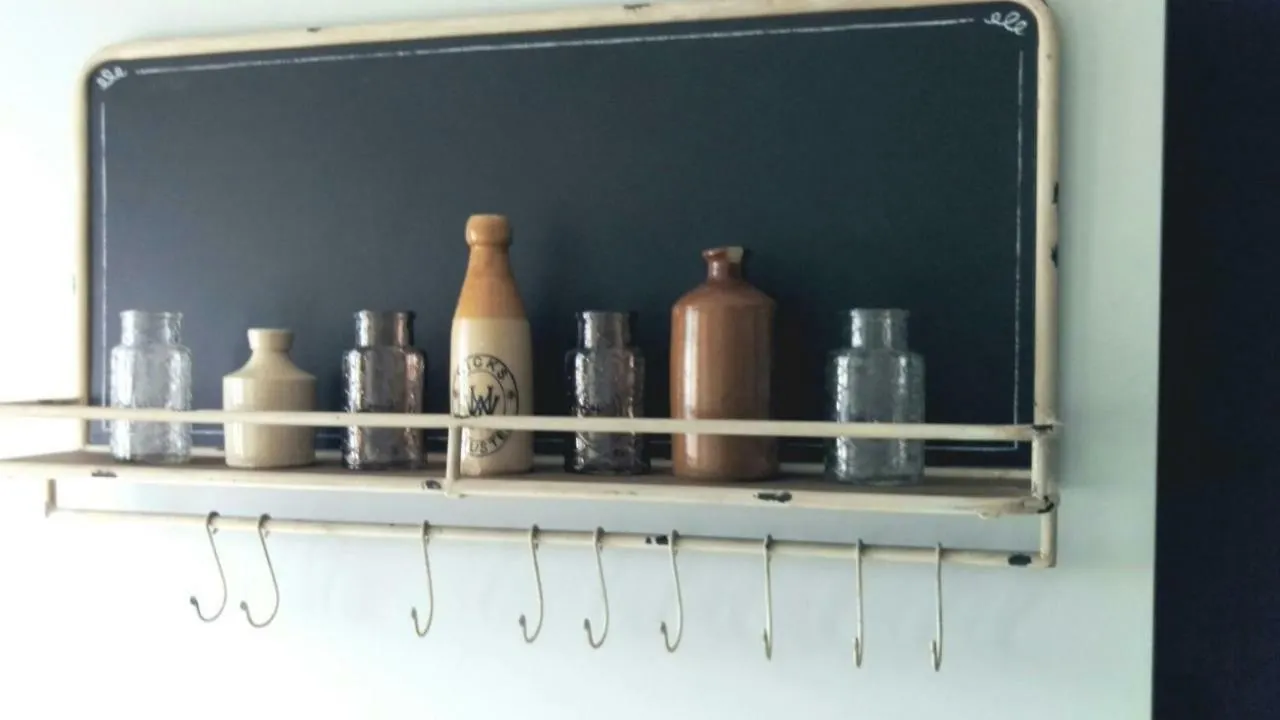 住宿加早餐酒店 Lamusana (Adults Only) Bell-Lloc