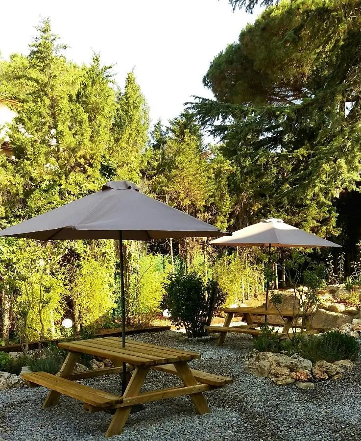 Lamusana (Adults Only) Bell-Lloc