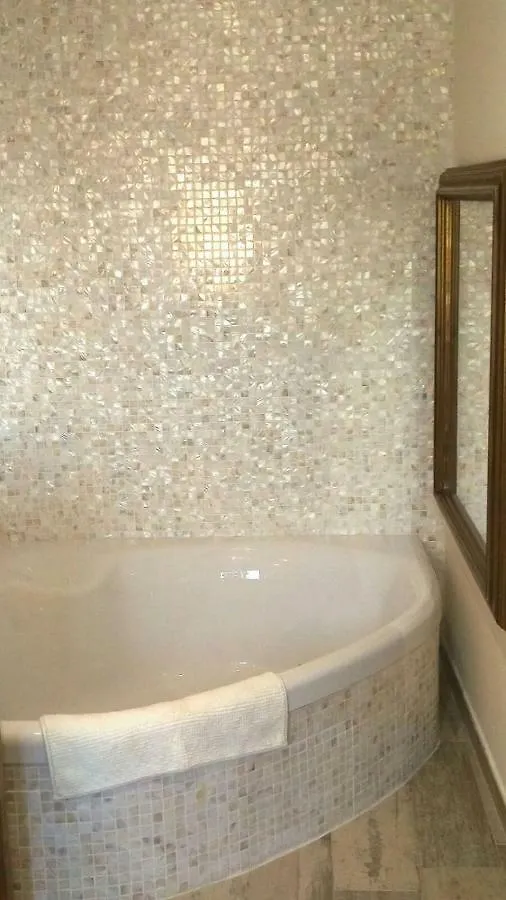 Lamusana (Adults Only) Bell-Lloc  Bed & Breakfast