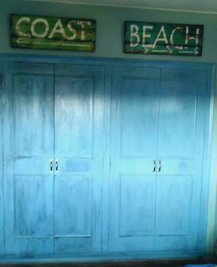 Lamusana (Adults Only) Bell-Lloc  Spain